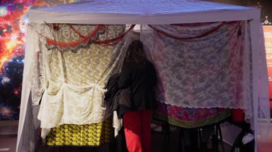 Klik voor een vergroting