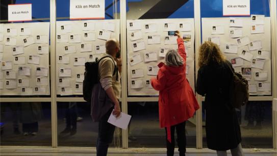 Klik voor een vergroting