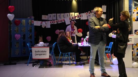 Klik voor een vergroting