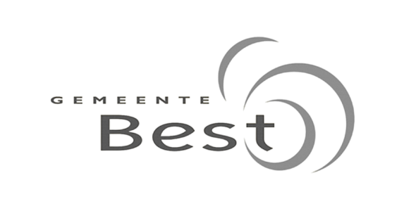 Gemeente Best logo