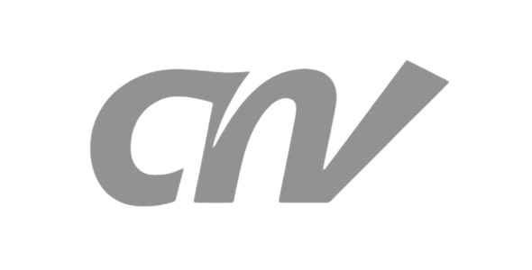CNV- Logo