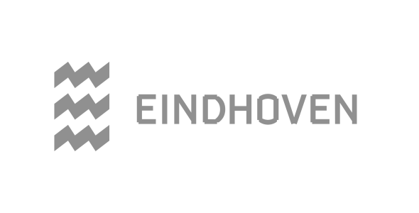 Gemeente  Eindhoven - Logo.png