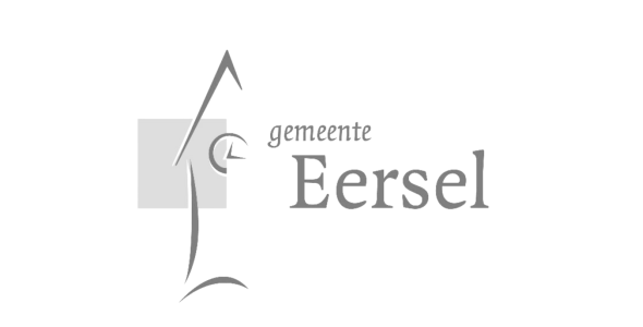Gemeente Eersel - Logo