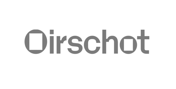 Gemeente Oirschot - Logo