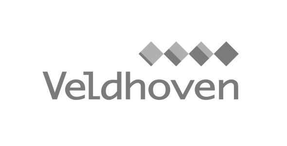 Gemeente Veldhoven Logo
