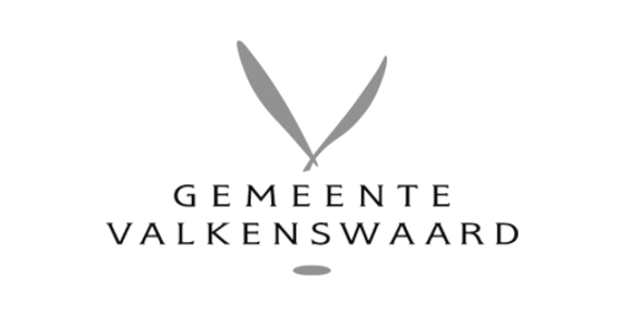 Gemeente valkenswaard logo