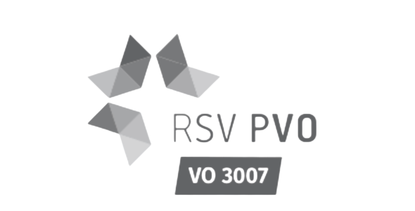 RSV PVO Logo vo 3007