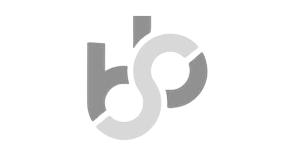 SBB Logo