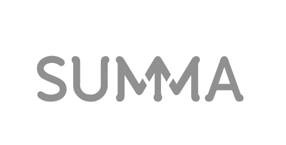 Summa - Logo