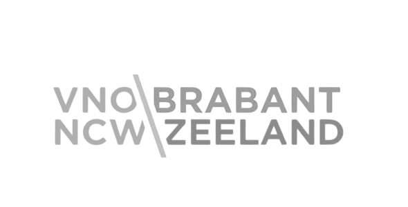 VNO-NVW Logo Brabant zeeland