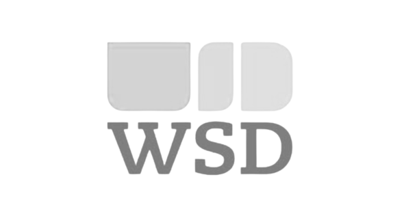 WSD - Logo