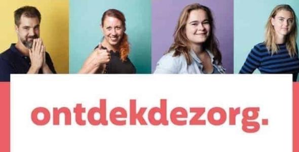 Ontdekdezorg zoals we dat in brabant doen