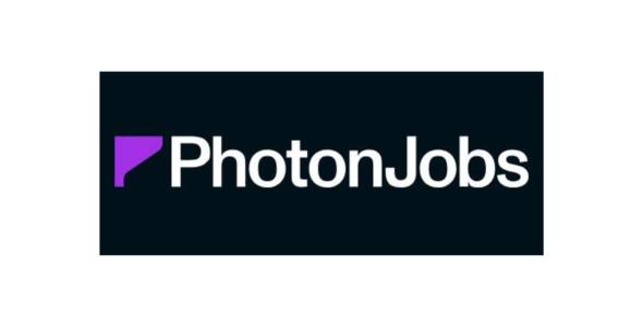 Logo PhotonJobs